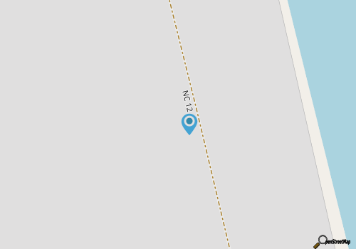 Rankin map location