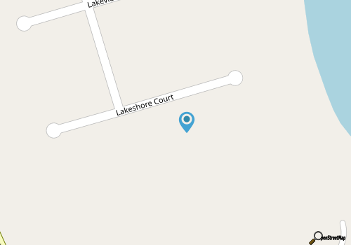 Broja Capri 83-K map location