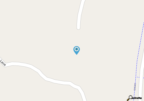 Corolla Adventure Park map location