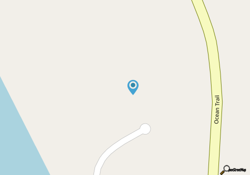 Miller Light MS-4 map location