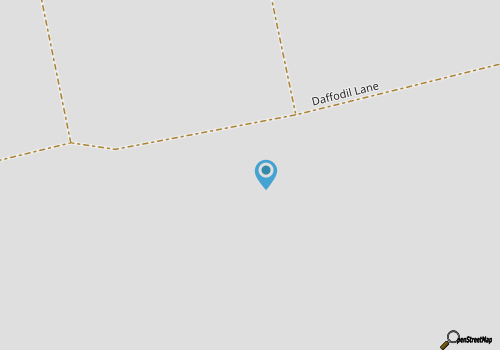 Happy Ours SWB-35 map location