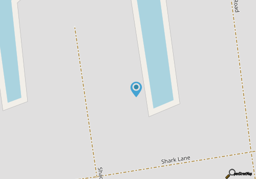 Sandbar Realty & Construction map location
