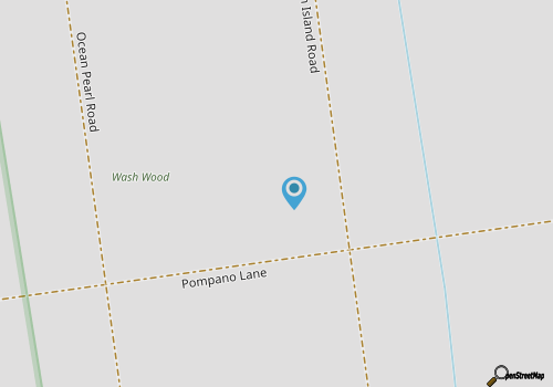 La Chancleta CV-67 map location