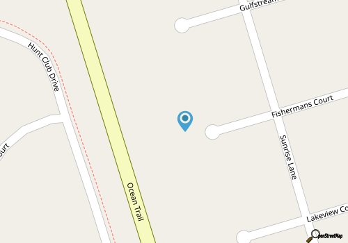 You, Me And The Sea 82-K map location