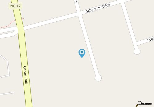 Reader's Digest 14-E map location