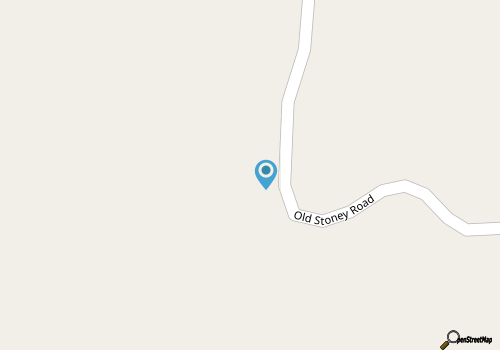 Matt Myatt Outer Banks Real Estate map location