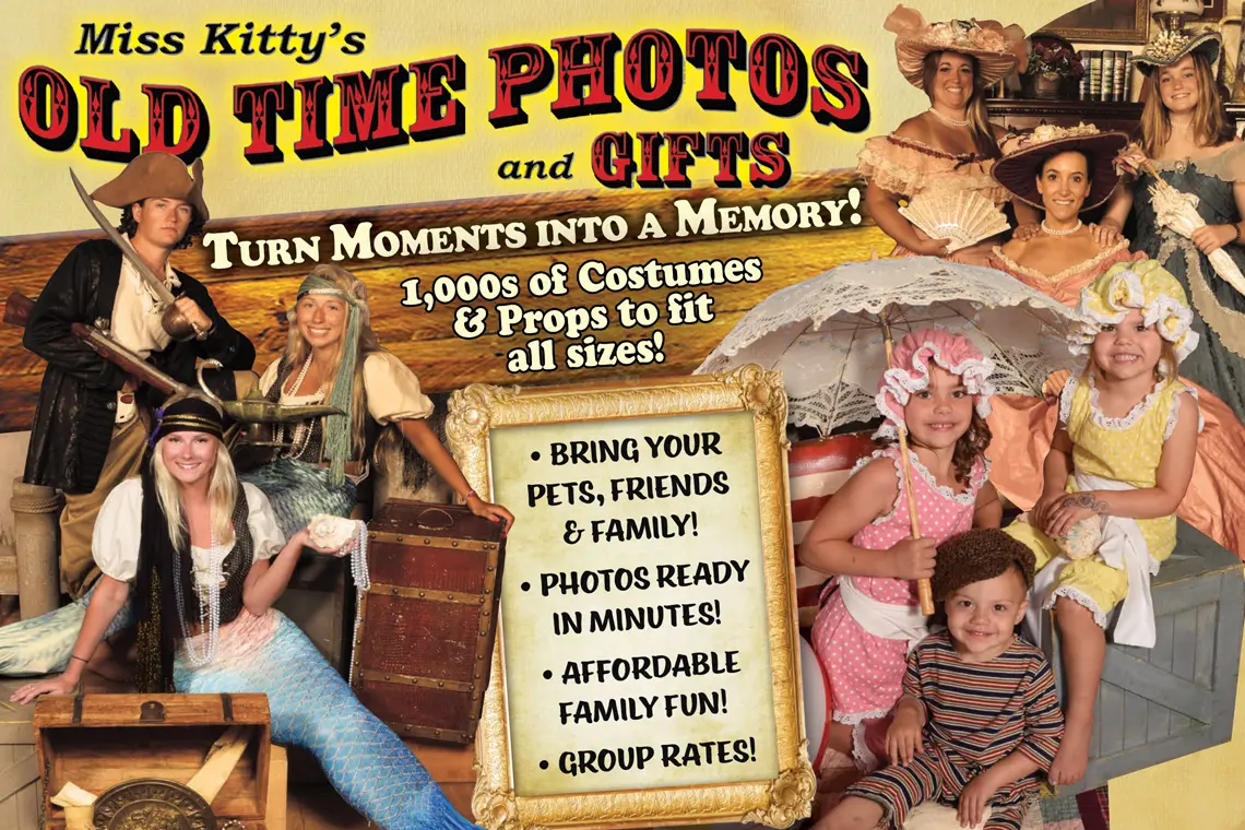 $3.00 OFF 1 - Additional 8x10 or 2 - 5x7s