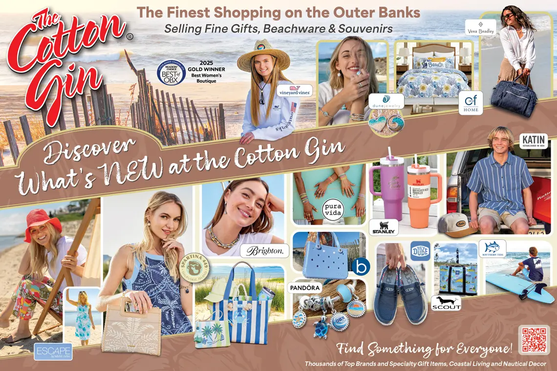 FREE BEACH BAG WITH $35.00 PURCHASE