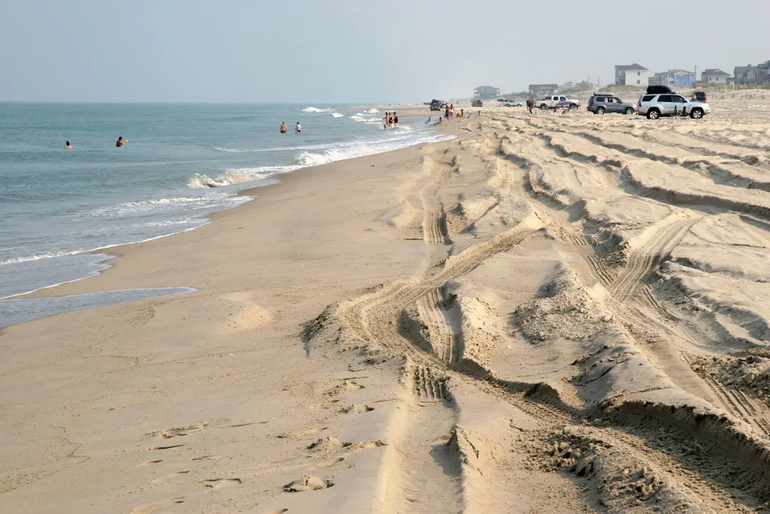 Contact Us - CarovaBeach.info