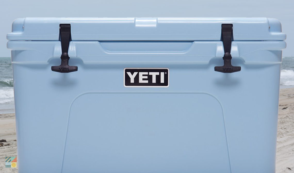 7 Best Beach & Fishing Coolers 2023