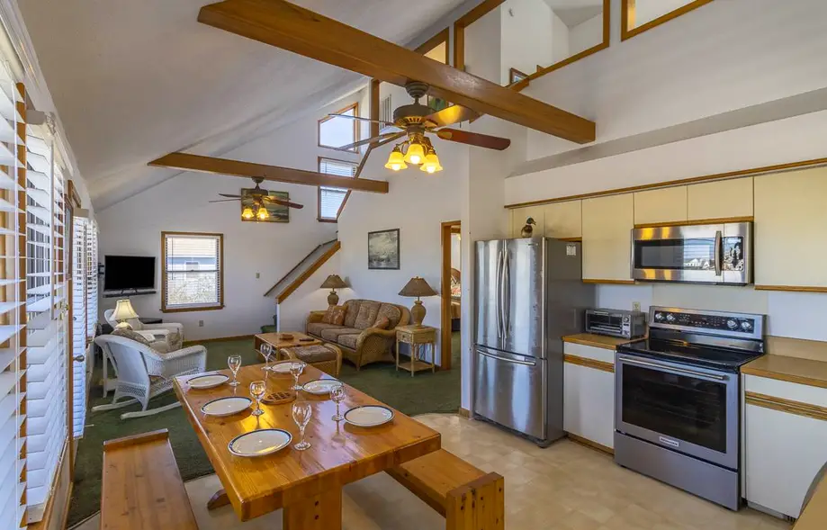 Patro Cottage 153