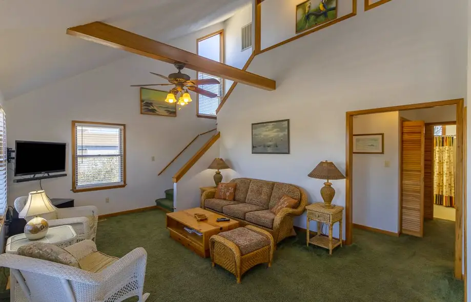 Patro Cottage 153