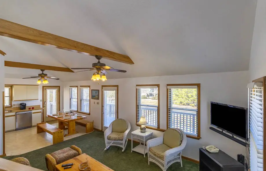 Patro Cottage 153