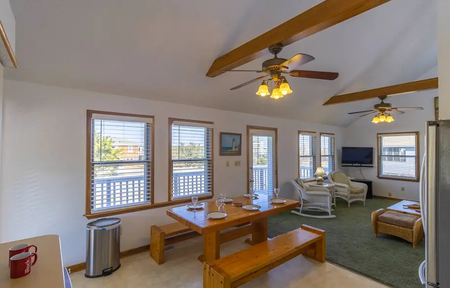 Patro Cottage 153