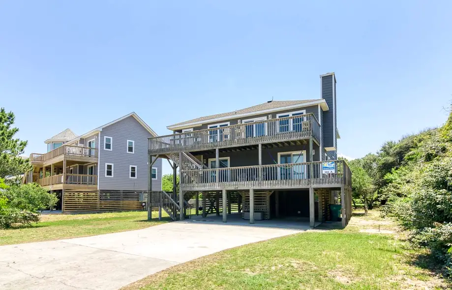 B&B By The Sea 188-A