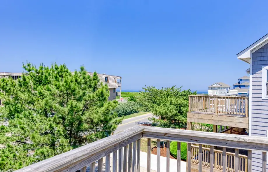 B&B By The Sea 188-A