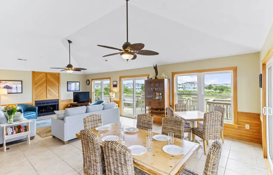 B&B By The Sea 188-A