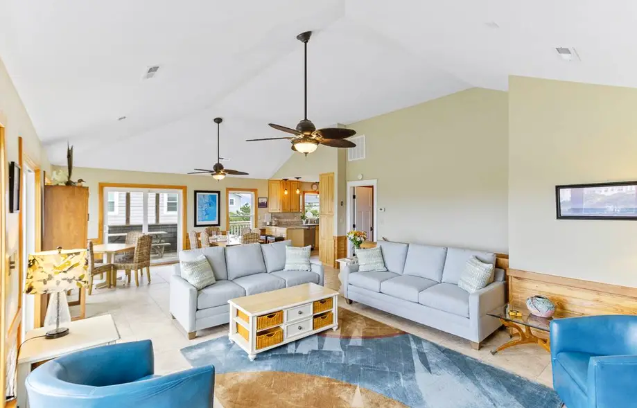 B&B By The Sea 188-A