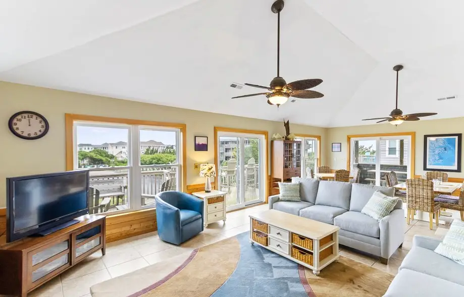 B&B By The Sea 188-A