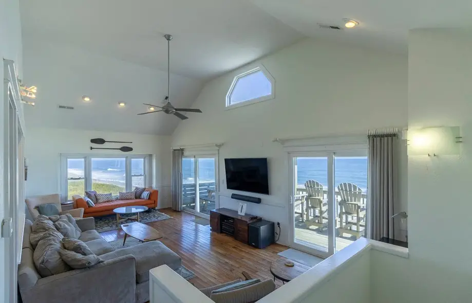 Ocean Pointe 189