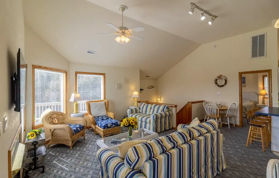 You, Me And The Sea 82-K