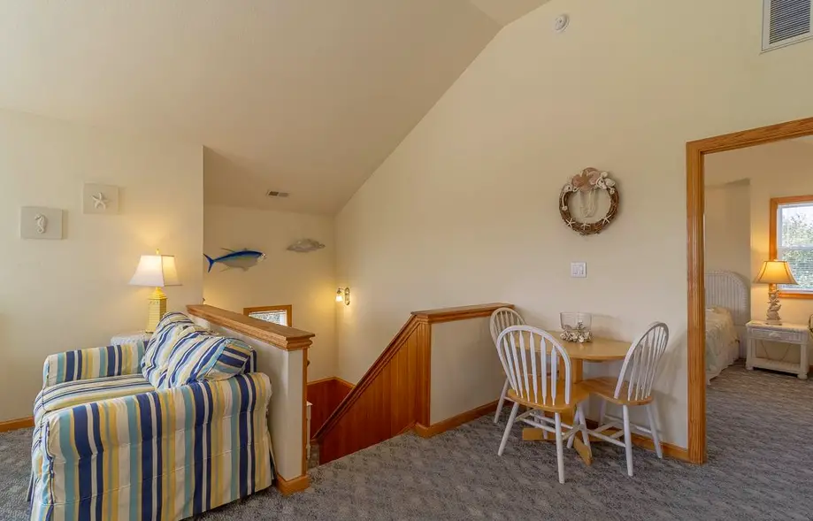 You, Me And The Sea 82-K