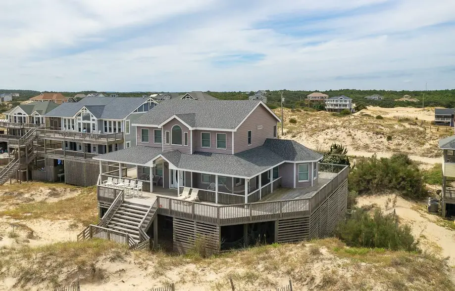 Starboard Watch CV-35