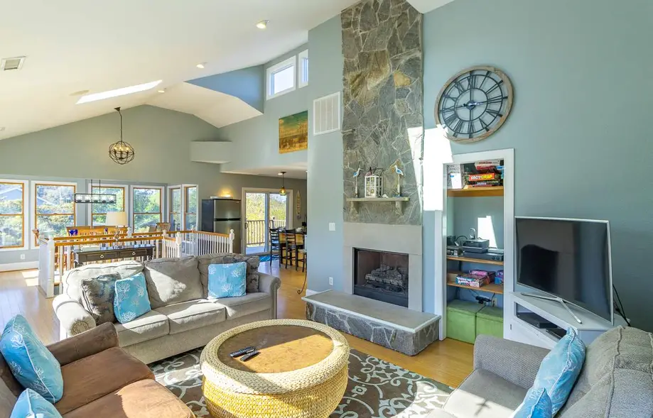 Give Beach A Chance OH-04