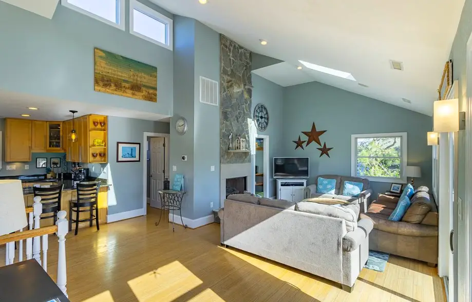 Give Beach A Chance OH-04