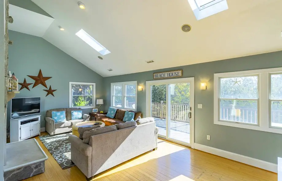 Give Beach A Chance OH-04