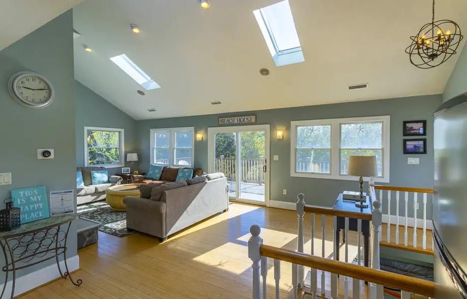 Give Beach A Chance OH-04