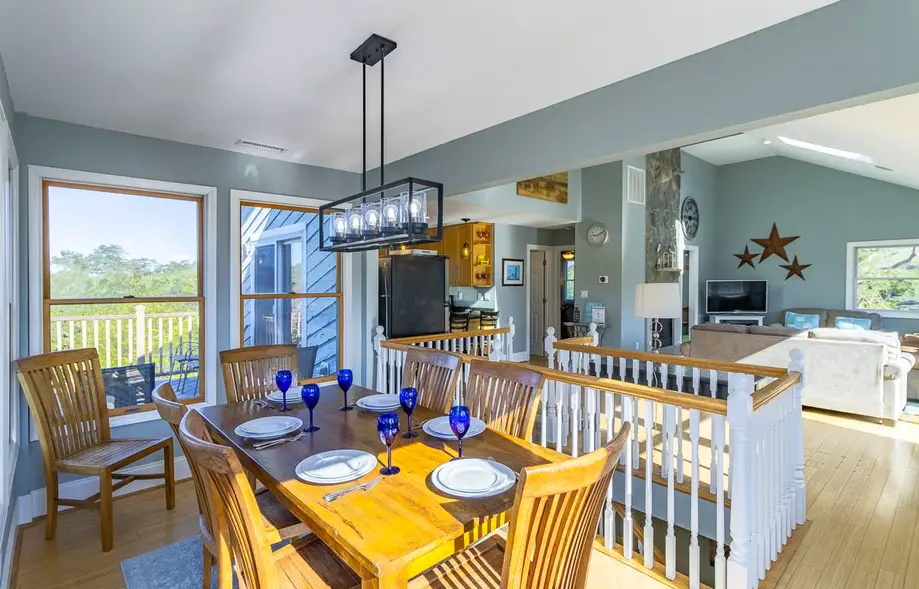 Give Beach A Chance OH-04