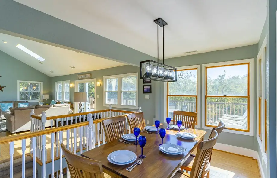 Give Beach A Chance OH-04