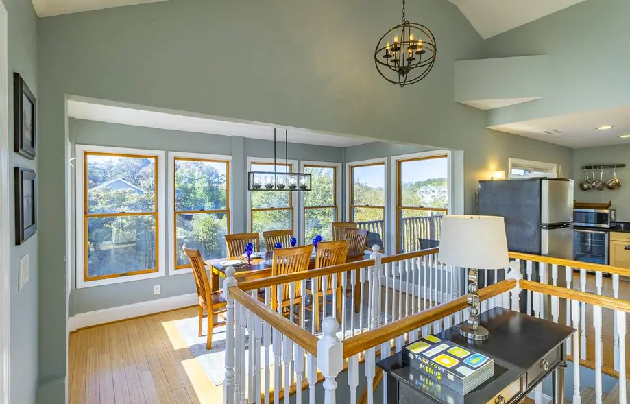 Give Beach A Chance OH-04