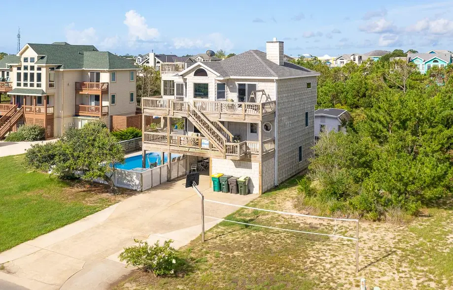 Daddy's Money WHL-109