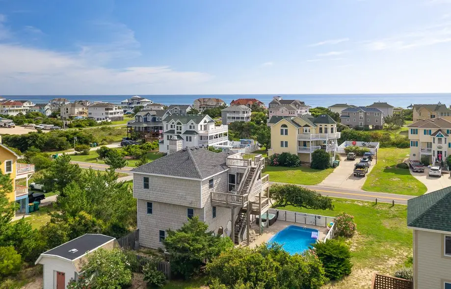 Daddy's Money WHL-109