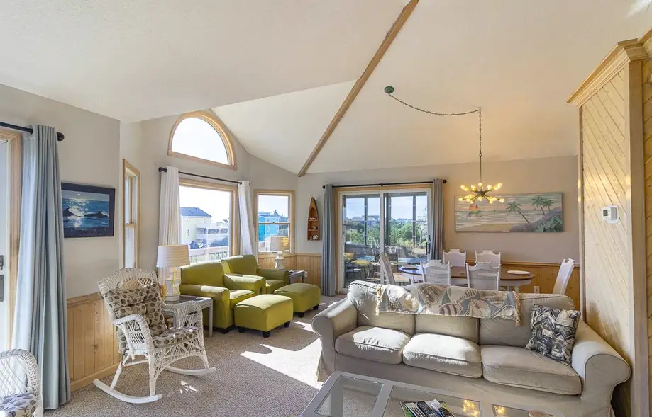 Daddy's Money WHL-109