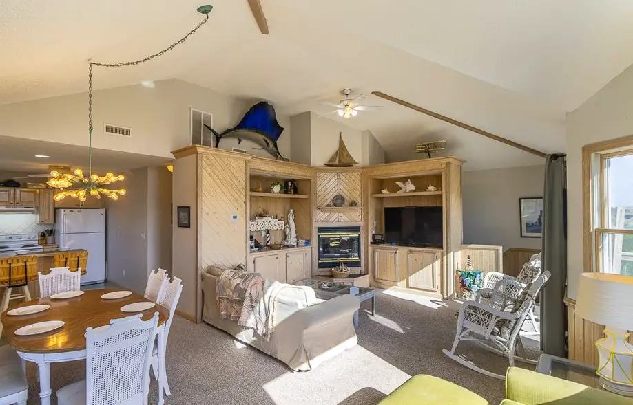 Daddy's Money WHL-109