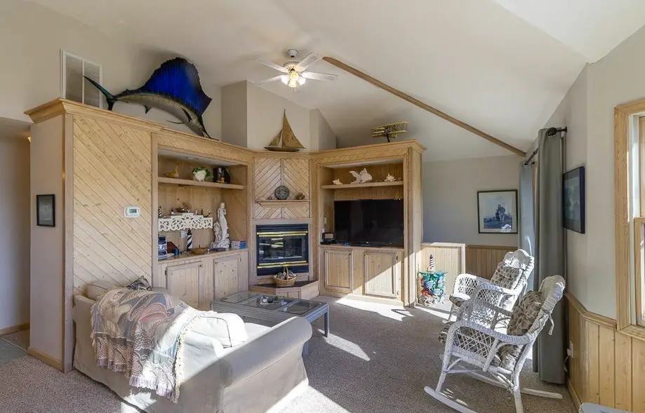 Daddy's Money WHL-109