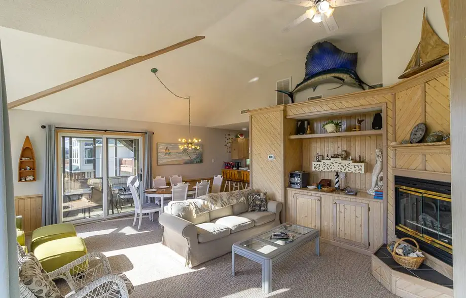 Daddy's Money WHL-109