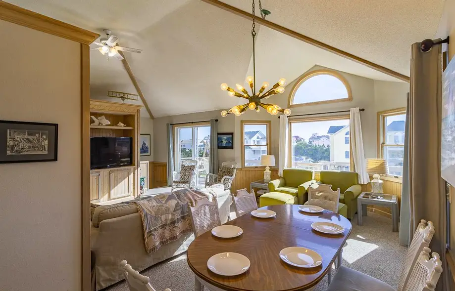 Daddy's Money WHL-109