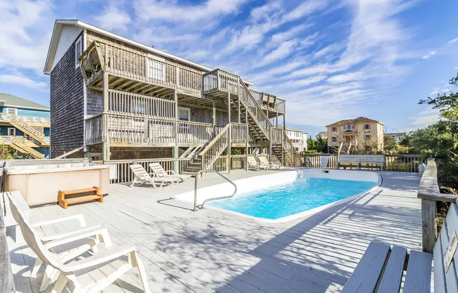 Sky's the Limit WHL-858