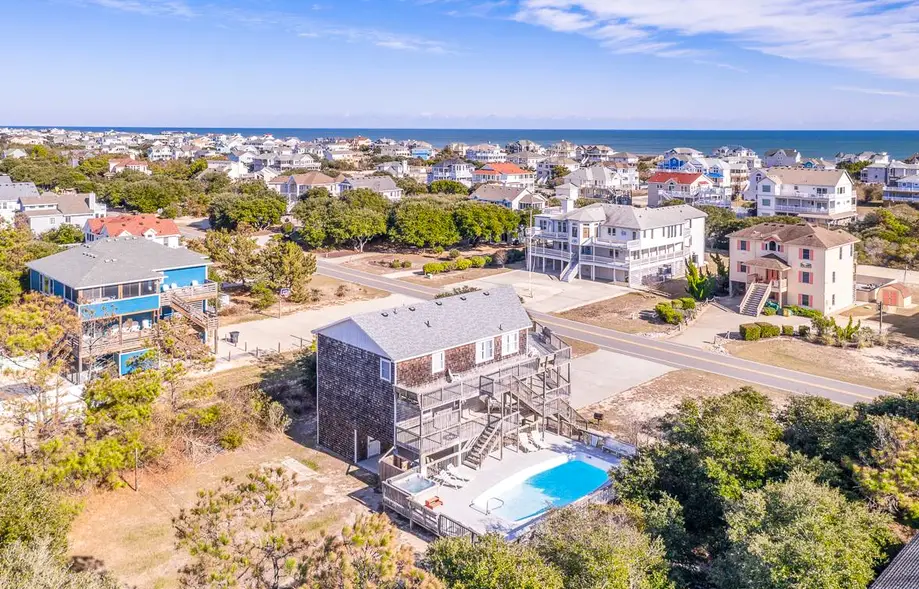 Sky's the Limit WHL-858