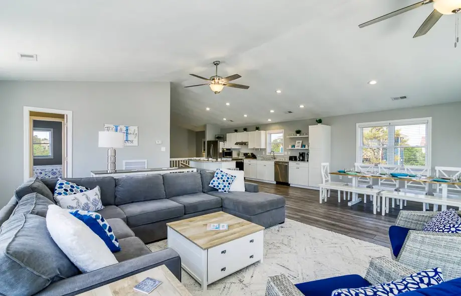 Sky's the Limit WHL-858