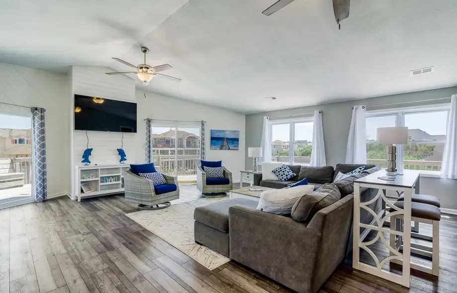 Sky's the Limit WHL-858