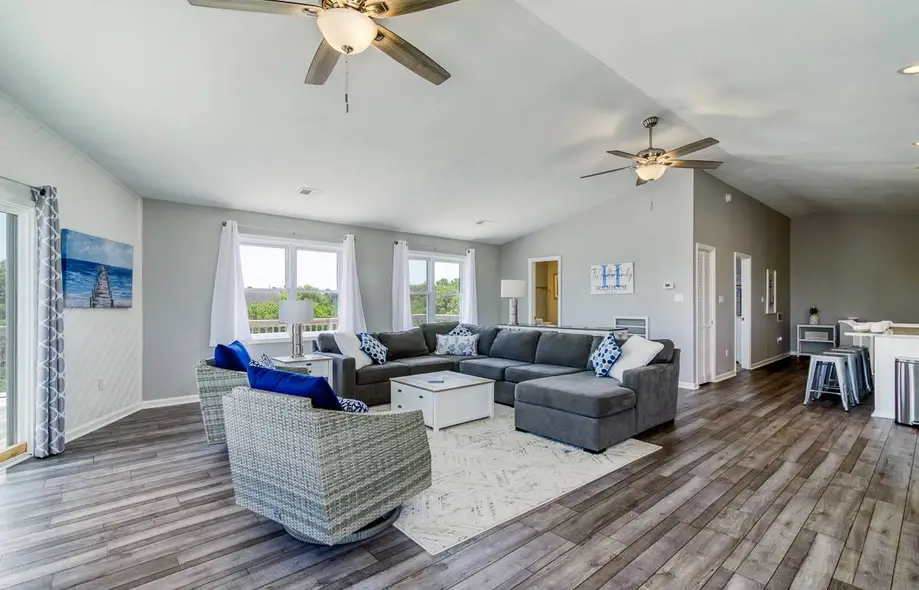 Sky's the Limit WHL-858