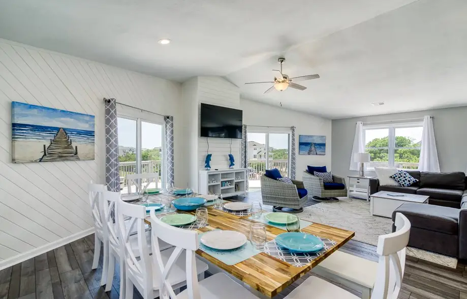 Sky's the Limit WHL-858