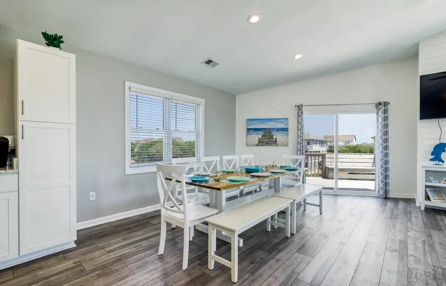 Sky's the Limit WHL-858