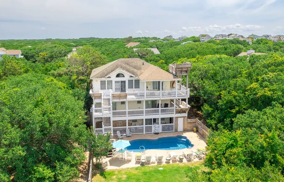 Here Comes the Sun TUK-7