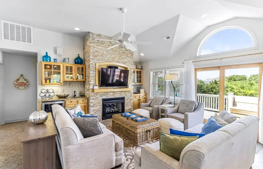 Here Comes the Sun TUK-7